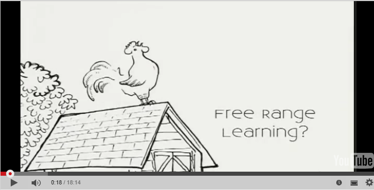 Free_range_Learning