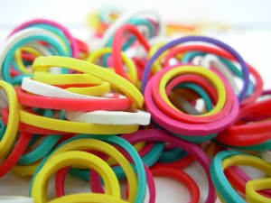 rubber-bands-350095_1280