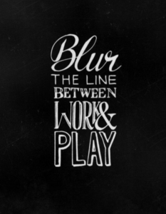 Creativity_rocks_blur_the_line_between_work_and_play