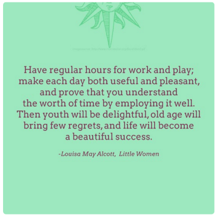 have_regular_hours_for_work_and_play