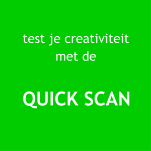 2-quickscan